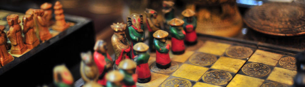 Web cam 4 ultimate real time gay Zero cost sex cams cam