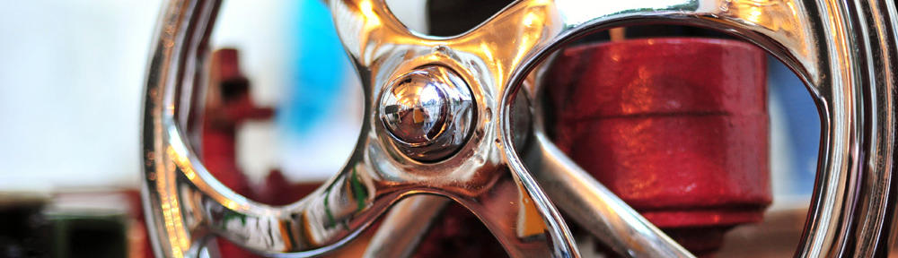 Web cam 4 ultimate real time gay Zero cost sex cams cam